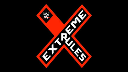 WWE Extreme Rules 2019 (2019) Guarda lo streaming di film completo online