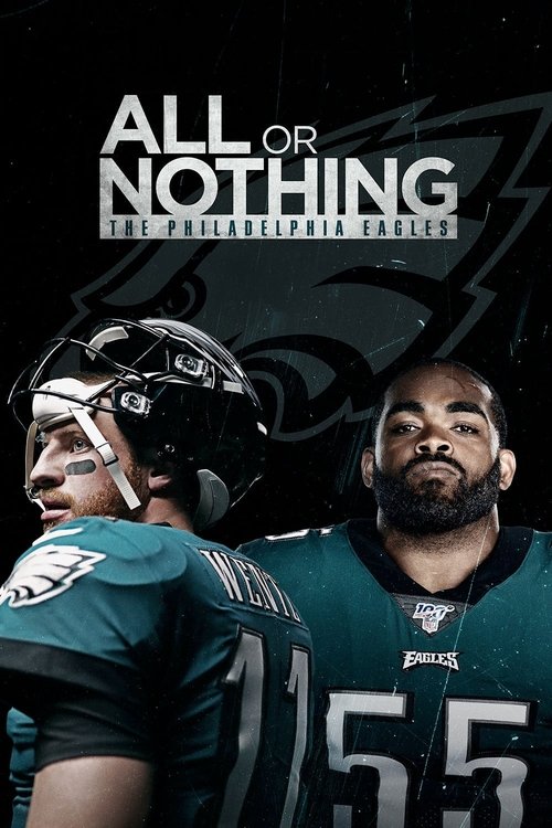 Temporada 5