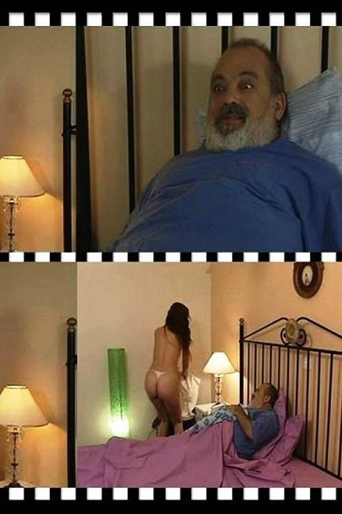 Καρδιακός Φίλος poster 2