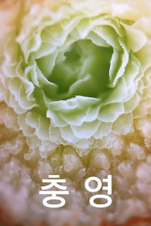 第 1 季