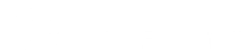 Film Movement