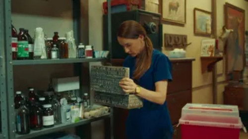 Vamos a hacer justicia juntos