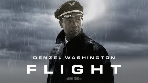 Flight (2012) Regarder le film complet en streaming en ligne