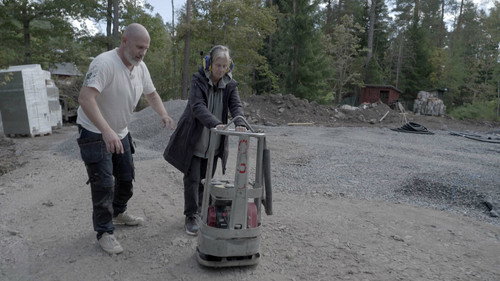 Episode 3
