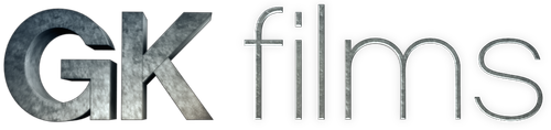 Production Company Logo