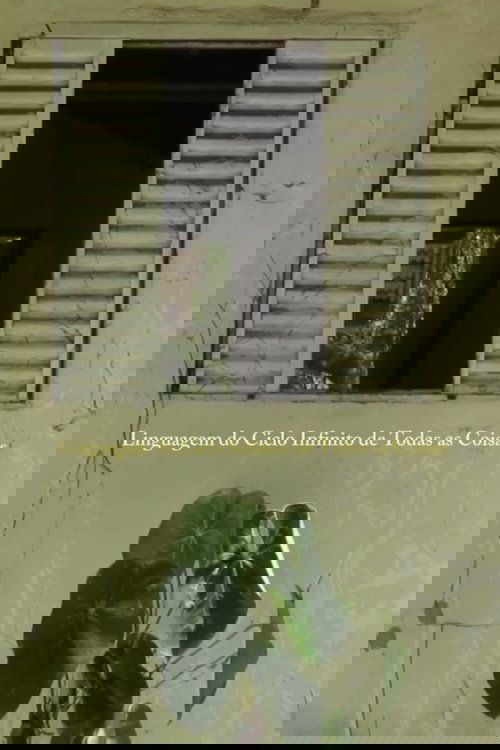 Language of the Infinite Cycle of All Things