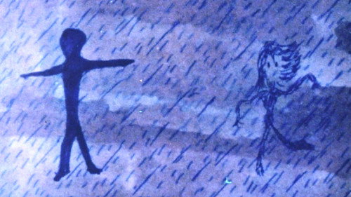 Backdrop