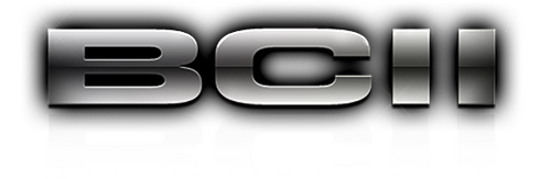 Production Company Logo