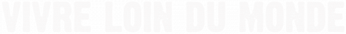 movies