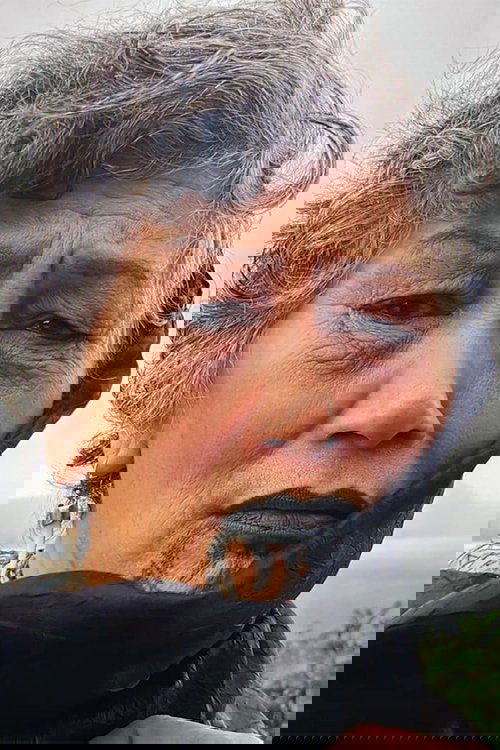 Kararaina Rangihau