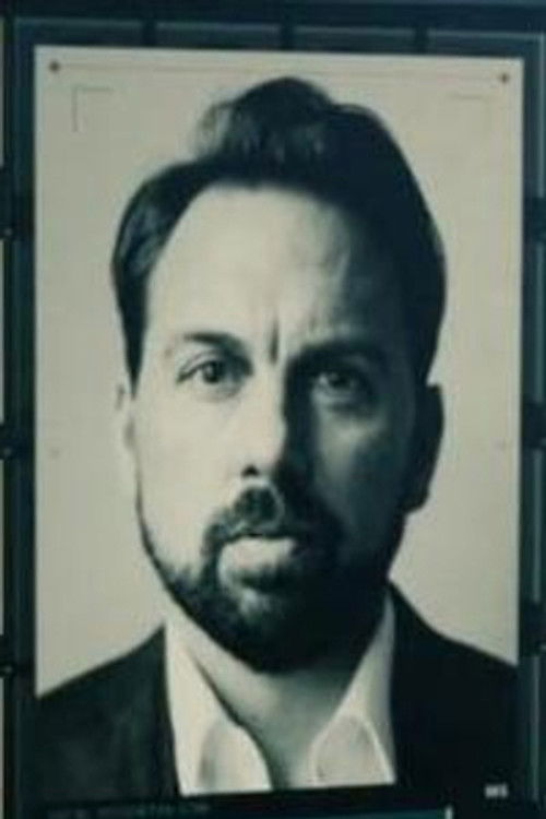 Zdjęcie Steven Gu00e4tjen