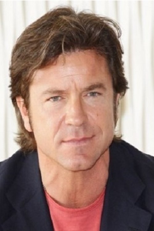 Person Image