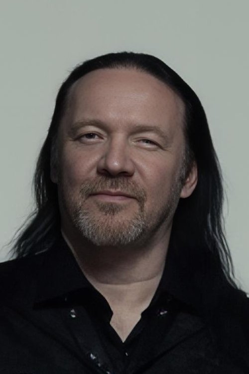 Poster of Kai Hahto
