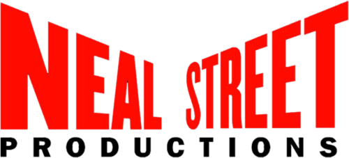 Neal Street Productions Logo