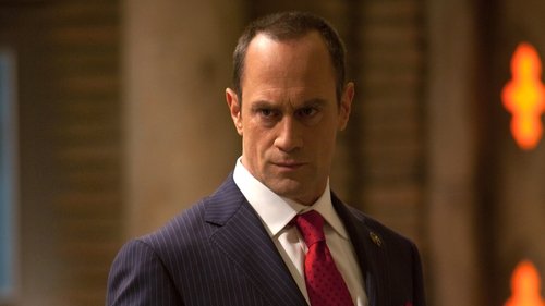 True Blood - 2. Bölüm