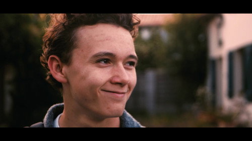 Backdrop