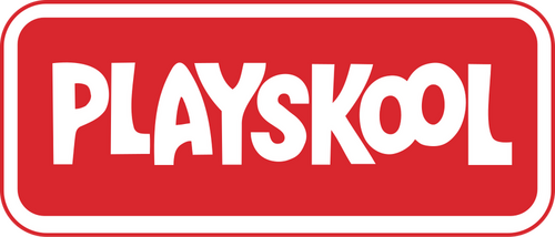 banner card
