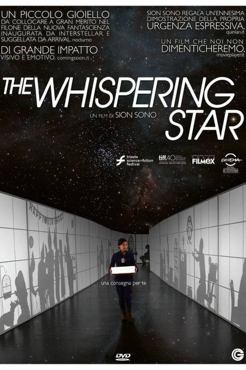 The+Whispering+Star