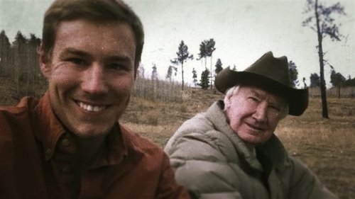 Altın ve Hırs: Fennin Hazinesinin Peşinde - 3. Bölüm