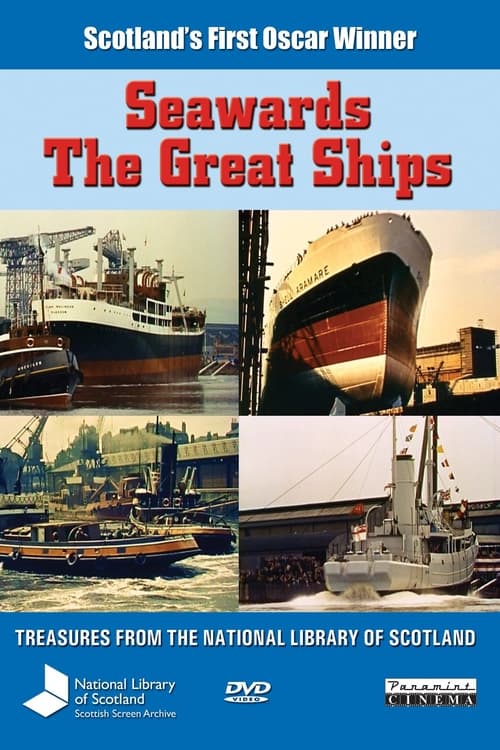 Seawards+the+Great+Ships