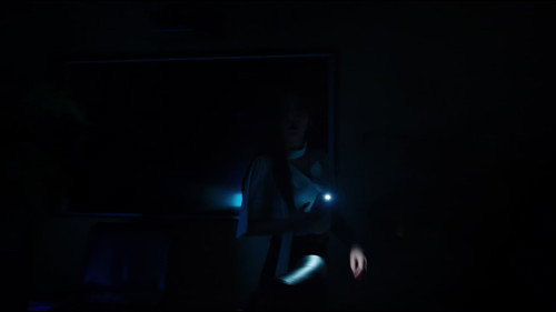 Episode 4