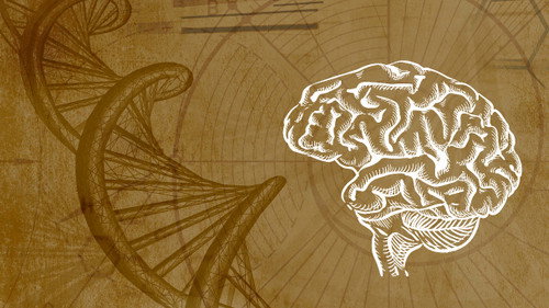 Subconscious Programming