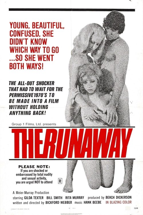 Runaway, Runaway