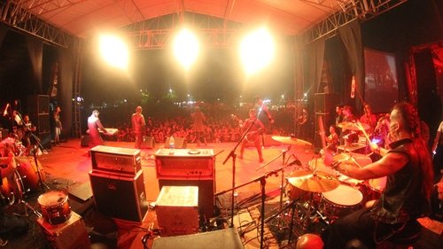 images