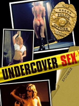 Undercover Sex