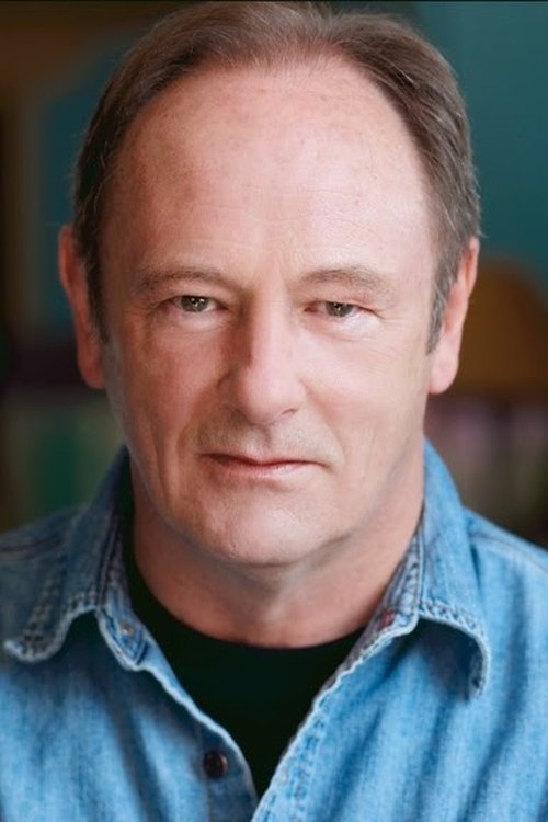 Person Image