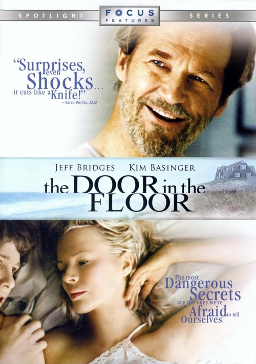 The Door in the Floor (2004) หนังเต็มออนไลน์