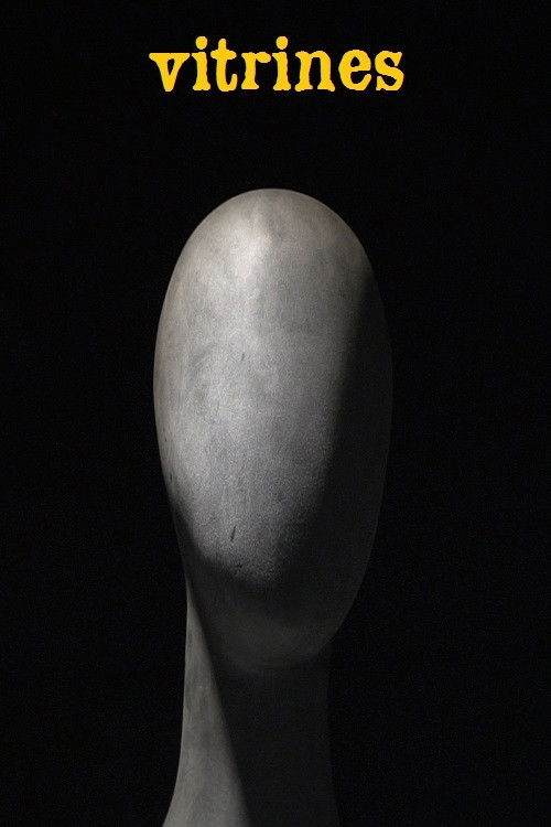 Assistir ! Vitrines 2021 Filme Completo Dublado Online Gratis