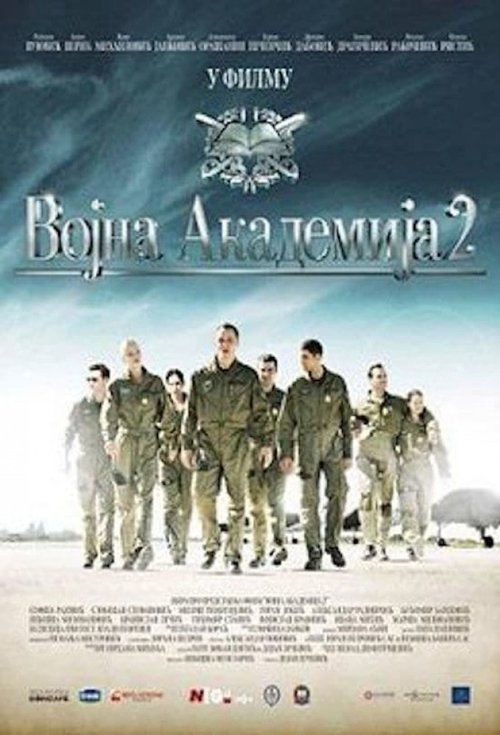 Temporada 2