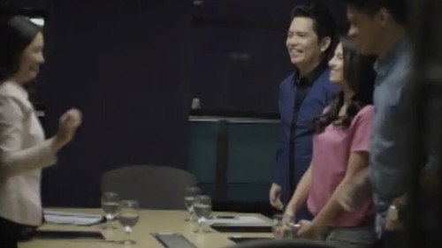 Episode 6