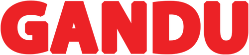 Gandu Logo