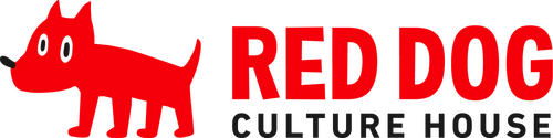 Production Company Logo