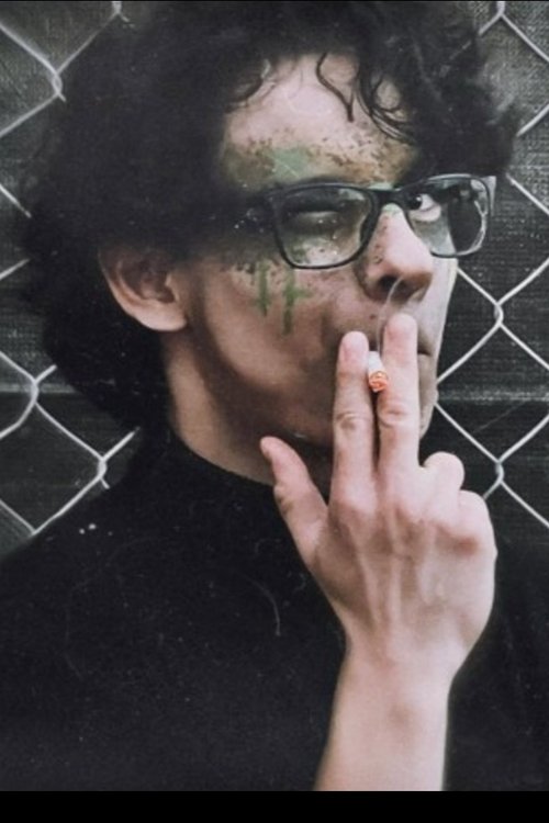Noah Lefley-Laurent