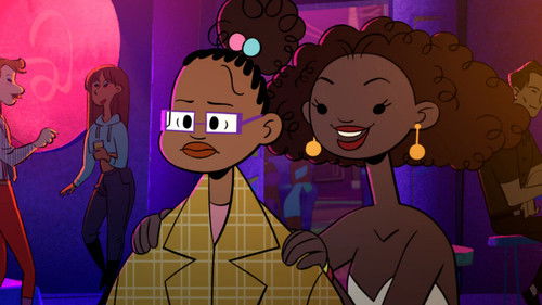 Assistir ! Twenty Something 2021 Filme Completo Dublado Online Gratis