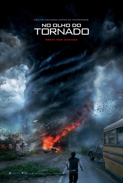 Assistir ! No Olho do Tornado 2014 Filme Completo Dublado Online Gratis