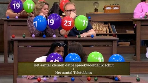 Episode 4