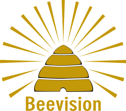 Beevision