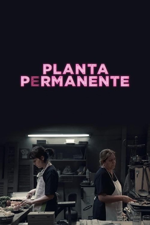 Planta+permanente