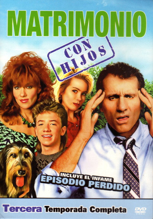 Temporada 3