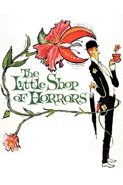 The+Little+Shop+of+Horrors