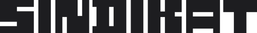 banner card