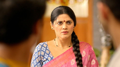 Chirag Ki Investigation