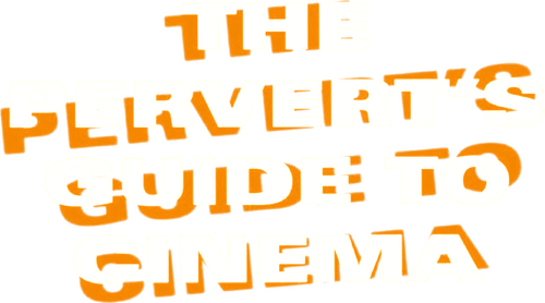 movies
