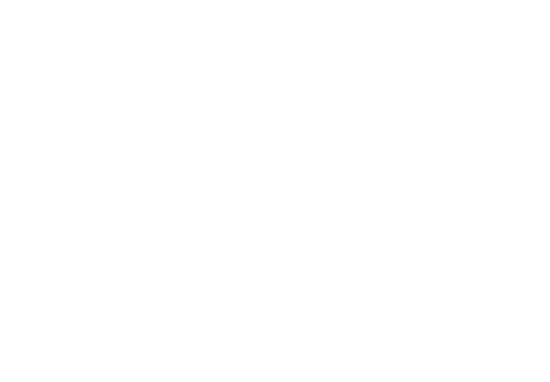 movies
