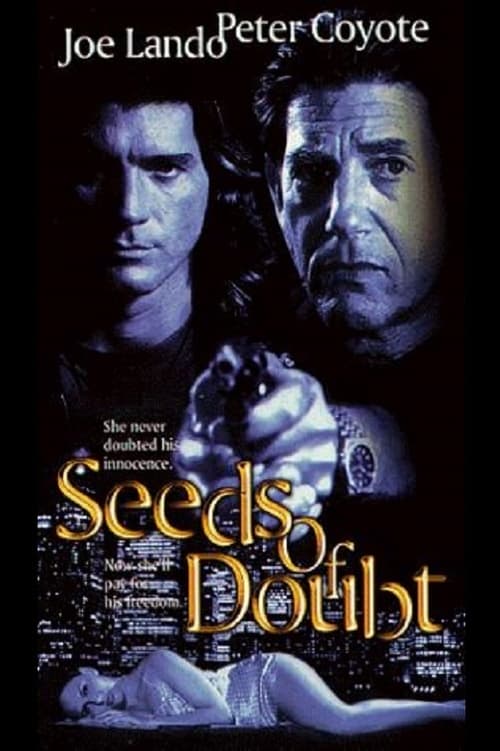 Seeds+Of+Doubt