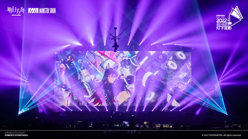 Backdrop